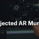 Kad zidovi progovore