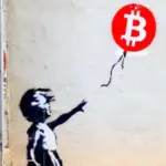 Banksy kao glas savjesti