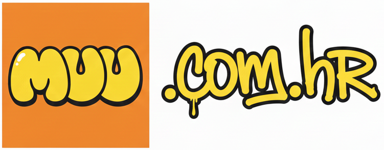 muu.com.hr