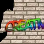 Umjetnost ili vandalizam