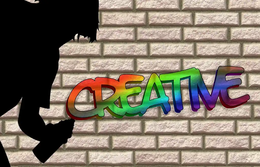 Umjetnost ili vandalizam