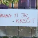 Više od boje na zidu