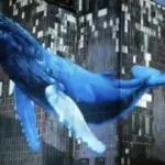 Skriveni dragulji Zagreba