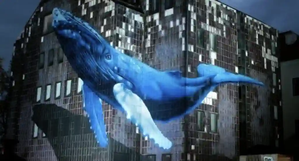 Skriveni dragulji Zagreba