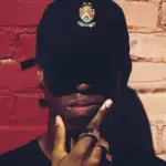 Street art u Americi