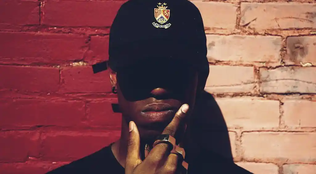 Street art u Americi