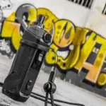 Street art u Hrvatskoj