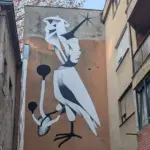 grafit Mostar