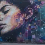 NFT i street art: digitalna budućnost urbane umjetnosti